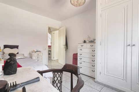 Byhus i Los Dolses, Alicante, Los Dolses - € 295.000 | Ref: MLSC7043689 - foto 14