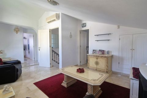Byhus i Los Dolses, Alicante, Los Dolses - € 295.000 | Ref: MLSC7043689 - foto 17