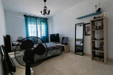 Byhus i Los Dolses, Alicante, Los Dolses - € 295.000 | Ref: MLSC7043689 - foto 19
