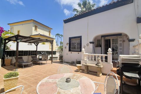 Byhus i Los Dolses, Alicante, Los Dolses - € 295.000 | Ref: MLSC7043689 - foto 23