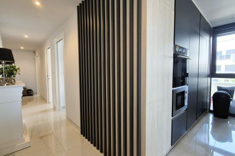 Leilighet i Playa Flamenca, Alicante, Playa Flamenca - € 485 000 | Ref: MLSC1041922 - foto 5