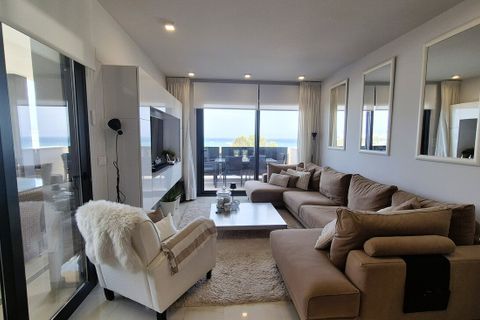 Leilighet i Playa Flamenca, Alicante, Playa Flamenca - € 485 000 | Ref: MLSC1041922 - foto 9