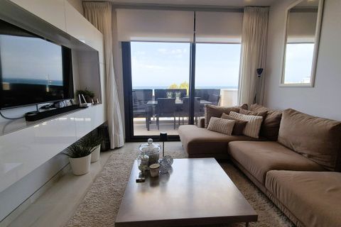 Leilighet i Playa Flamenca, Alicante, Playa Flamenca - € 485 000 | Ref: MLSC1041922 - foto 12