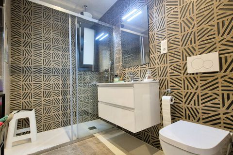 Leilighet i Playa Flamenca, Alicante, Playa Flamenca - € 485 000 | Ref: MLSC1041922 - foto 18