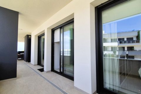 Leilighet i Playa Flamenca, Alicante, Playa Flamenca - € 485 000 | Ref: MLSC1041922 - foto 28