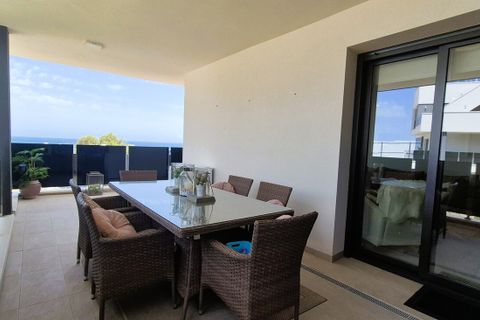 Leilighet i Playa Flamenca, Alicante, Playa Flamenca - € 485 000 | Ref: MLSC1041922 - foto 31