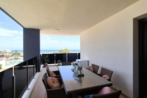 Leilighet i Playa Flamenca, Alicante, Playa Flamenca - € 485 000 | Ref: MLSC1041922 - foto 32