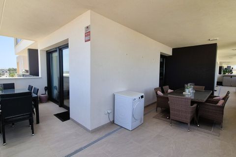Leilighet i Playa Flamenca, Alicante, Playa Flamenca - € 485 000 | Ref: MLSC1041922 - foto 34