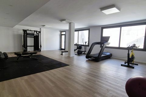 Leilighet i Playa Flamenca, Alicante, Playa Flamenca - € 485 000 | Ref: MLSC1041922 - foto 39
