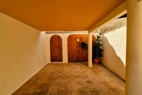 Villa i Orihuela, Alicante, Orihuela - € 269.900 | Ref: MLSC8795140 - foto 5
