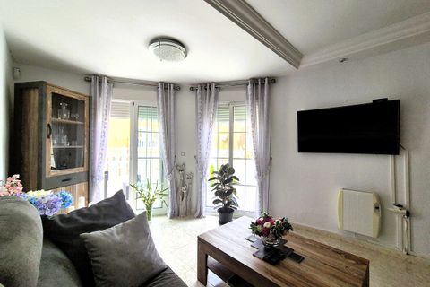 Villa i Orihuela, Alicante, Orihuela - € 269.900 | Ref: MLSC8795140 - foto 20
