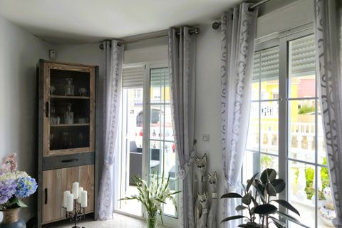 Villa i Orihuela, Alicante, Orihuela - € 269.900 | Ref: MLSC8795140 - foto 21