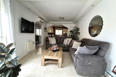 Villa i Orihuela, Alicante, Orihuela - € 269.900 | Ref: MLSC8795140 - foto 22