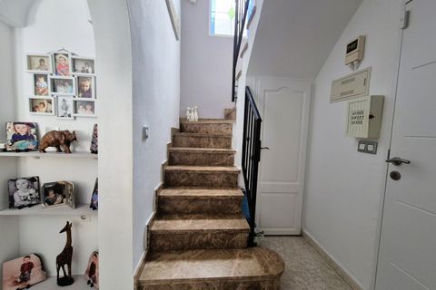 Villa i Orihuela, Alicante, Orihuela - € 269.900 | Ref: MLSC8795140 - foto 25