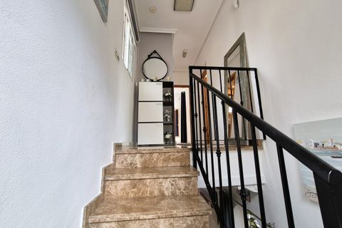 Villa i Orihuela, Alicante, Orihuela - € 269.900 | Ref: MLSC8795140 - foto 26