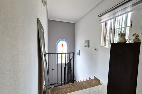 Villa i Orihuela, Alicante, Orihuela - € 269.900 | Ref: MLSC8795140 - foto 27