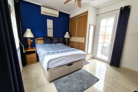 Villa i Orihuela, Alicante, Orihuela - € 269.900 | Ref: MLSC8795140 - foto 29