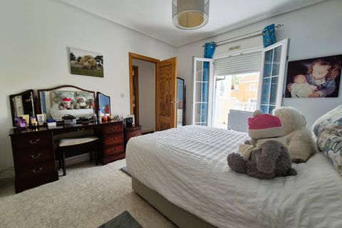 Villa i Orihuela, Alicante, Orihuela - € 269.900 | Ref: MLSC8795140 - foto 31