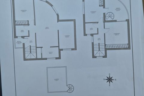 Villa i Orihuela, Alicante, Orihuela - € 269.900 | Ref: MLSC8795140 - foto 38