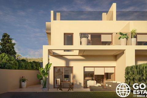 Byhus i Corvera, Murcia, Corvera - € 369.000 | Ref: 20355974-01 - foto 3