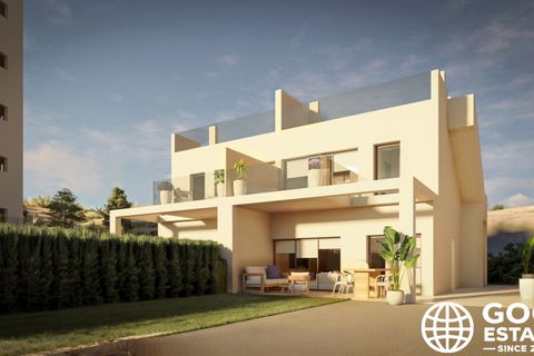 Byhus i Corvera, Murcia, Corvera - € 369.000 | Ref: 20355974-01 - foto 6