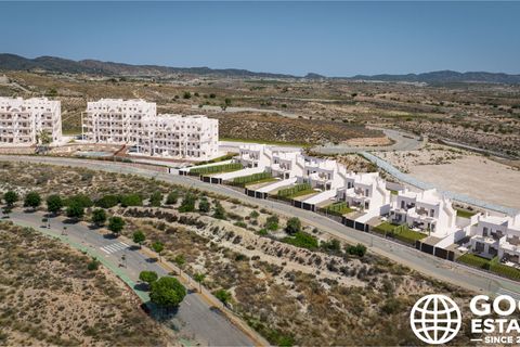 Byhus i Corvera, Murcia, Corvera - € 369.000 | Ref: 20355974-01 - foto 7