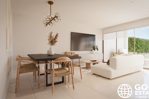 Byhus i Corvera, Murcia, Corvera - € 369.000 | Ref: 20355974-01 - foto 8
