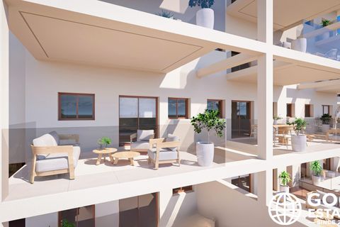 Lejlighed i Corvera, Murcia, Corvera - € 275.000 | Ref: 47065911-02 - foto 10