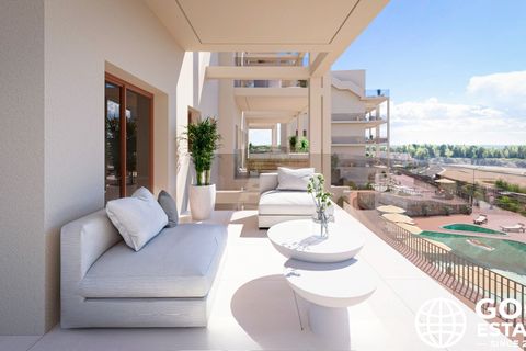 Lejlighed i Corvera, Murcia, Corvera - € 275.000 | Ref: 47065911-02 - foto 11