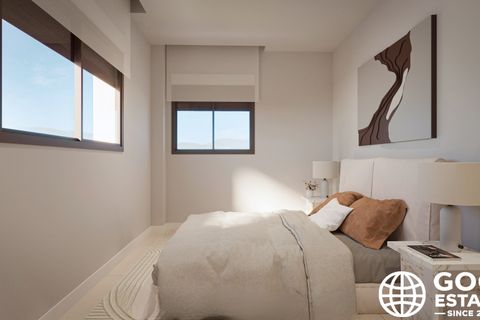 Lejlighed i Corvera, Murcia, Corvera - € 275.000 | Ref: 47065911-02 - foto 21