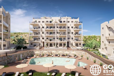 Lejlighed i Corvera, Murcia, Corvera - € 275.000 | Ref: 47065911-02 - foto 25
