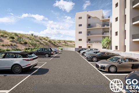 Lejlighed i Corvera, Murcia, Corvera - € 275.000 | Ref: 47065911-02 - foto 26