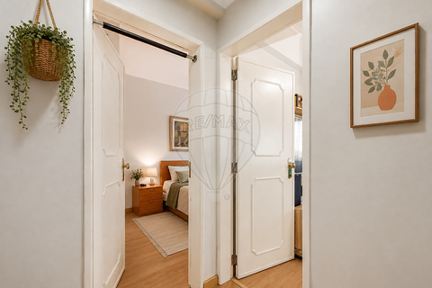 Lejlighed i Amadora, Lisbon, Amadora - € 295.000 | Ref: 120611687-106 - foto 7