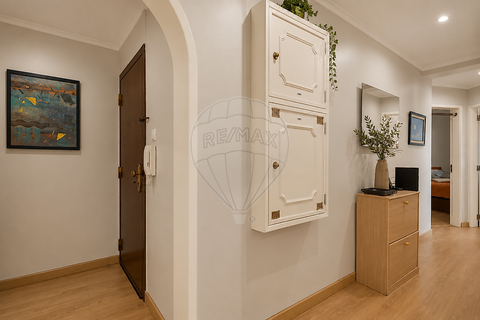 Lejlighed i Amadora, Lisbon, Amadora - € 295.000 | Ref: 120611687-106 - foto 9