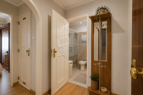 Lejlighed i Amadora, Lisbon, Amadora - € 295.000 | Ref: 120611687-106 - foto 13