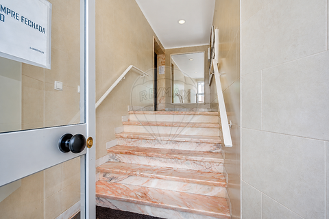 Lejlighed i Amadora, Lisbon, Amadora - € 295.000 | Ref: 120611687-106 - foto 19