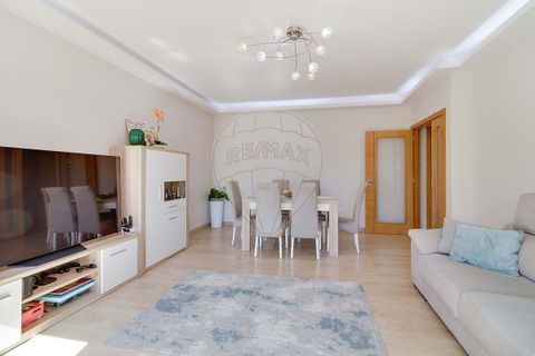 Lejlighed i Odivelas, Lisbon, Odivelas - € 460.000 | Ref: 120612282-54 - foto 3