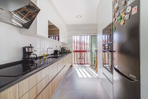 Lejlighed i Odivelas, Lisbon, Odivelas - € 460.000 | Ref: 120612282-54 - foto 4