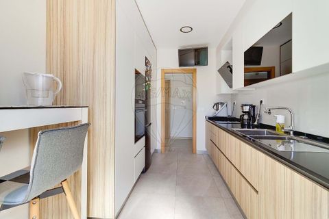 Lejlighed i Odivelas, Lisbon, Odivelas - € 460.000 | Ref: 120612282-54 - foto 5