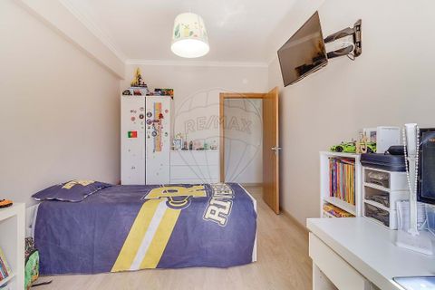 Lejlighed i Odivelas, Lisbon, Odivelas - € 460.000 | Ref: 120612282-54 - foto 12