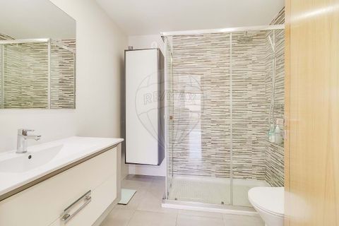 Lejlighed i Odivelas, Lisbon, Odivelas - € 460.000 | Ref: 120612282-54 - foto 13