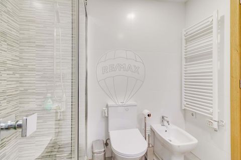 Lejlighed i Odivelas, Lisbon, Odivelas - € 460.000 | Ref: 120612282-54 - foto 14