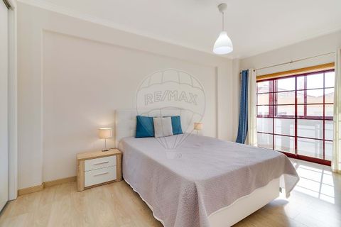 Lejlighed i Odivelas, Lisbon, Odivelas - € 460.000 | Ref: 120612282-54 - foto 7