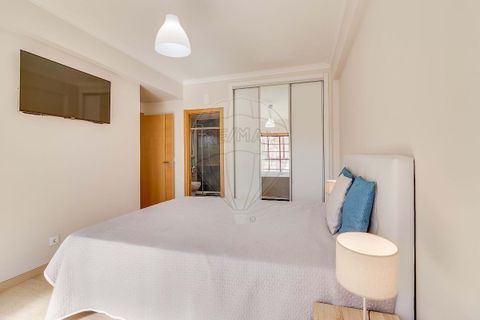 Lejlighed i Odivelas, Lisbon, Odivelas - € 460.000 | Ref: 120612282-54 - foto 8