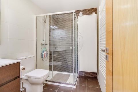 Lejlighed i Odivelas, Lisbon, Odivelas - € 460.000 | Ref: 120612282-54 - foto 9