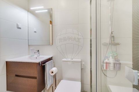 Lejlighed i Odivelas, Lisbon, Odivelas - € 460.000 | Ref: 120612282-54 - foto 10