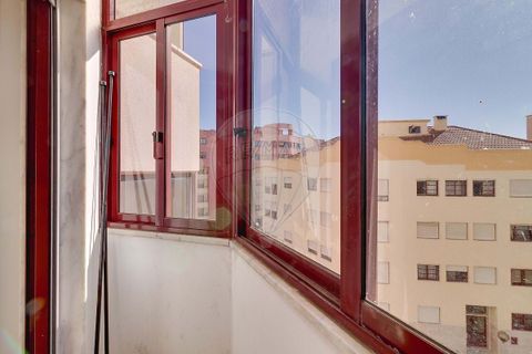 Lejlighed i Odivelas, Lisbon, Odivelas - € 460.000 | Ref: 120612282-54 - foto 18