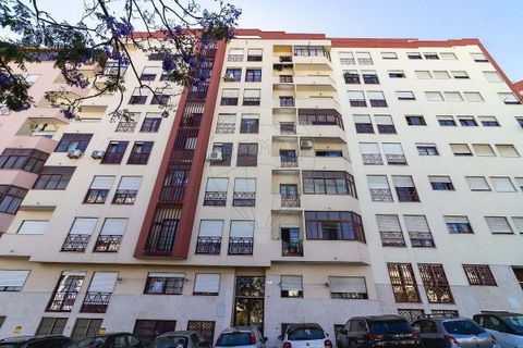 Lejlighed i Odivelas, Lisbon, Odivelas - € 460.000 | Ref: 120612282-54 - foto 20