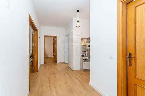 Lejlighed i Benavente, Santarem, Benavente - € 259.900 | Ref: 120612570-48 - foto 3