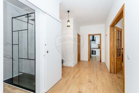 Lejlighed i Benavente, Santarem, Benavente - € 259.900 | Ref: 120612570-48 - foto 4